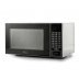 Vidas VIR-4430-S1 Microwave